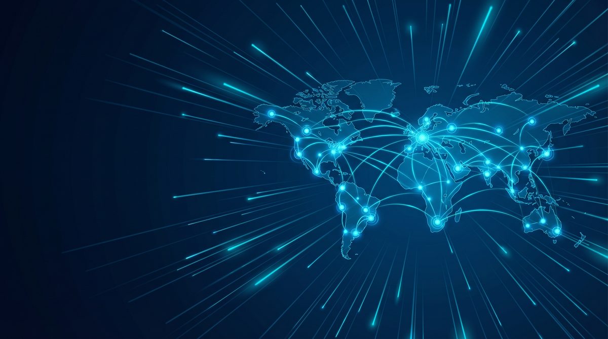 麻豆加速器全球网络加速